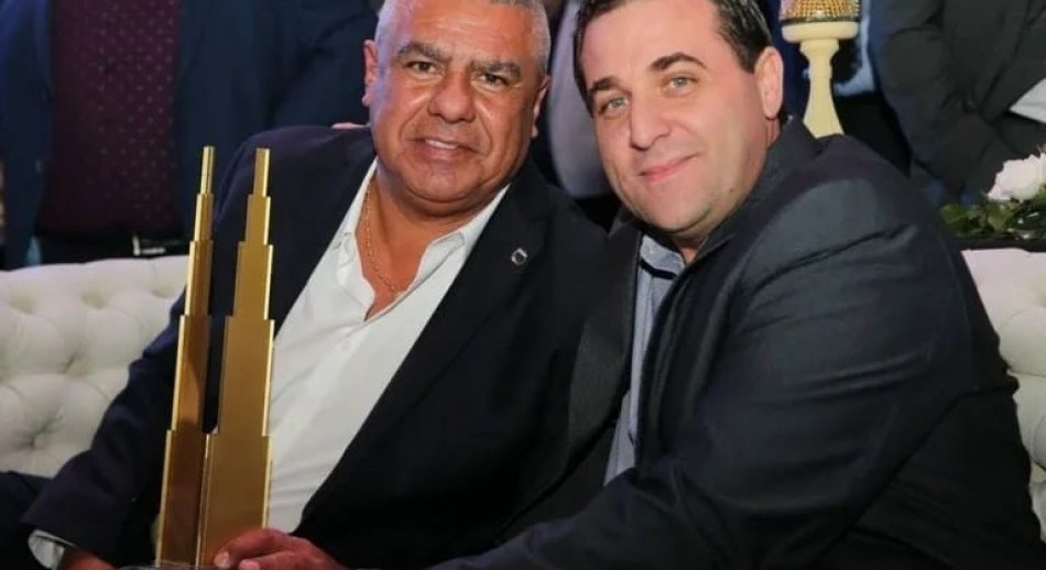 El Banco Central investiga a la AFA por más de US$200 millones no liquidados durante el cepo