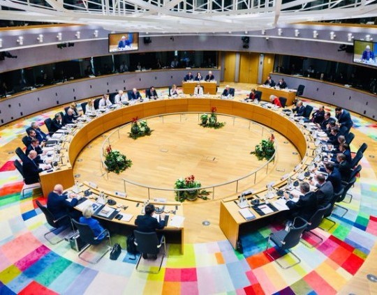 La Unión Europea cedió a los pedidos de Italia y quedó a un paso de cerrar acuerdo con el Mercosur