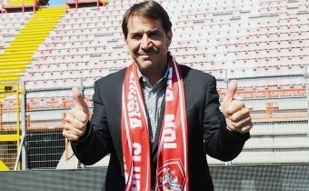 Caso AFA: detectan otra cuenta en EE. UU. vinculada a Javier Faroni que desvió más de US$3 millones