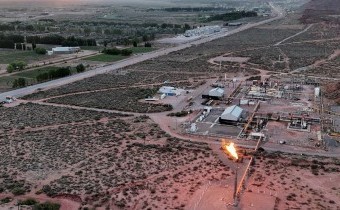 Vaca Muerta: la Corte falló a favor de YPF y otras petroleras en una demanda ambiental