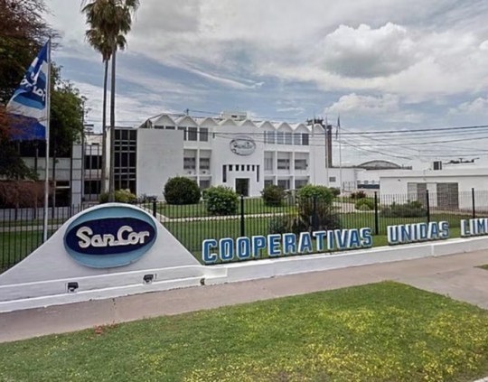 La Justicia frenó la venta de SanCor y revisará el proceso de licitación