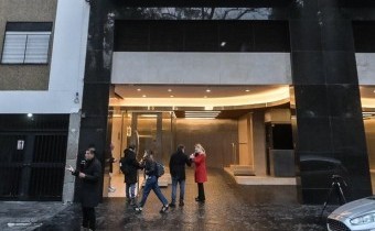 La declaración que podría cambiar el rumbo de la causa contra Jesica Cirio