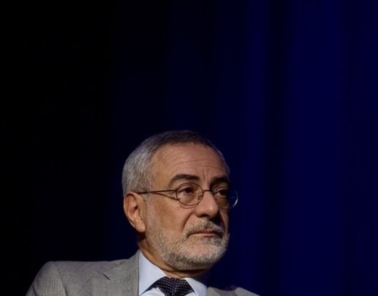 Brasil retira a su embajador de la Argentina y se profundiza la crisis