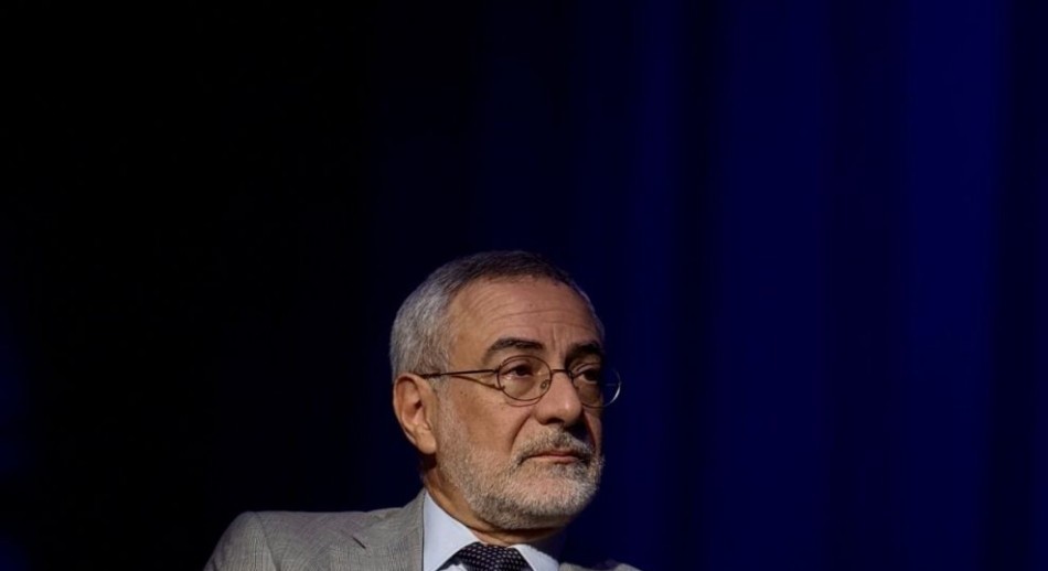 Brasil retira a su embajador de la Argentina y se profundiza la crisis