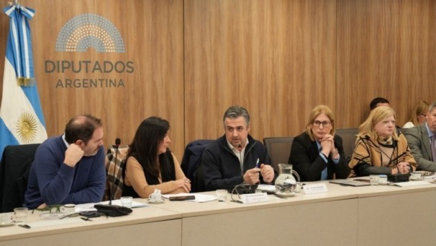 Santa Fe impulsa una ley para ampliar competencias provinciales contra el narcomenudeo