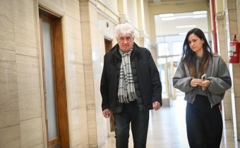 Juicio Cuadernos: Ex directivo de Techint admitió seis pagos a Baratta por casi US$1 millón