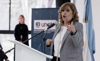 Revocaron el habeas corpus que suspendía la aplicación del nuevo Régimen Penal Juvenil en PBA