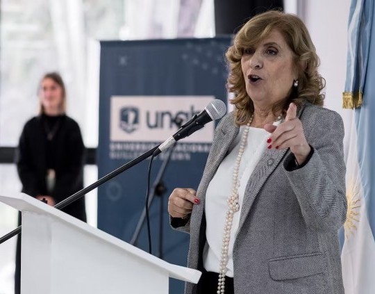 Revocaron el habeas corpus que suspendía la aplicación del nuevo Régimen Penal Juvenil en PBA