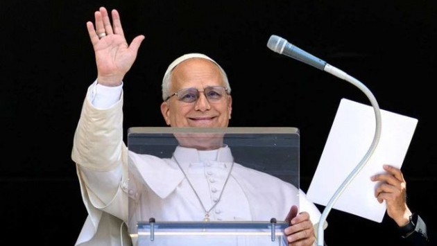 El papa León XIV será operado a menos de un mes de su visita a la Argentina